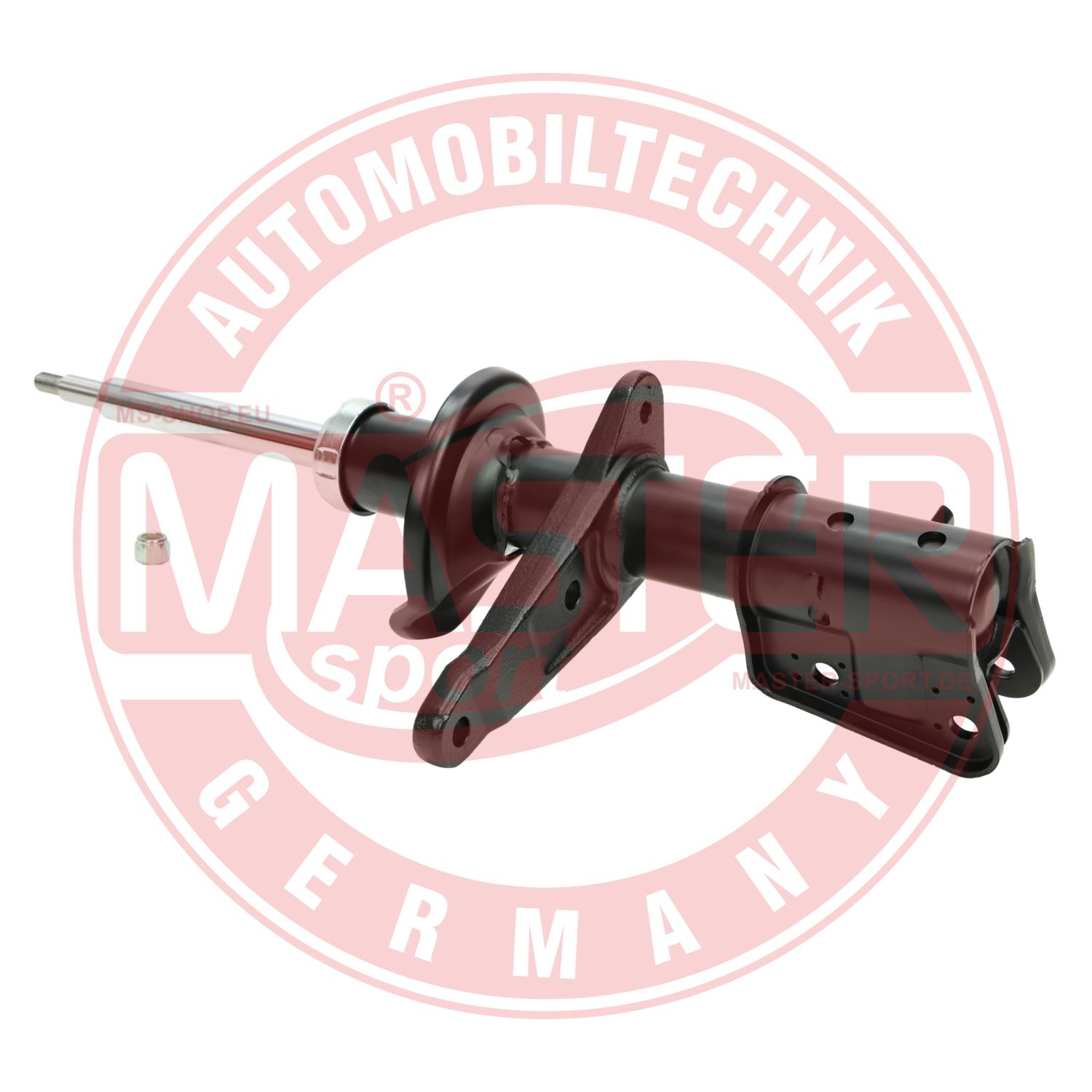 Amortizor MASTERSPORT GERMANY 310022-PCS-MS
